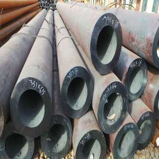 焦作5310高压锅炉管
